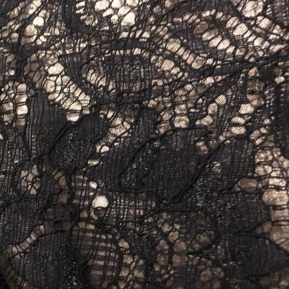 Dress for sale perfect shape - Picture 3 of 8